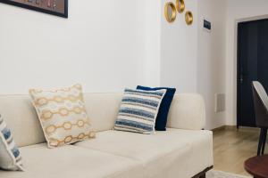 MetaHome 1 Bedroom Gamma, Westlands