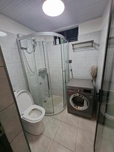 NiReal Homes