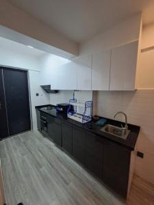 NiReal Homes