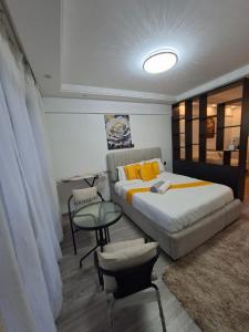 NiReal Homes