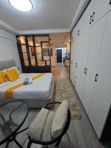 NiReal Homes