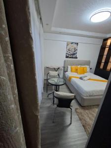 NiReal Homes