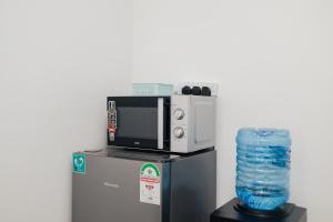 MetaHome 1 Bedroom Gamma, Westlands