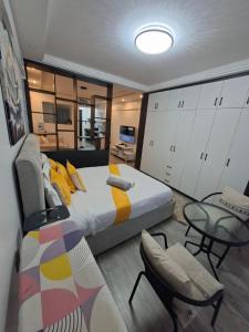 NiReal Homes
