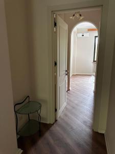 Apartment for rent at Tabidze 1st Lane