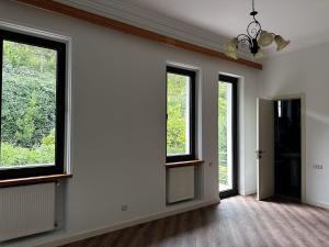 Apartment for rent at Tabidze 1st Lane