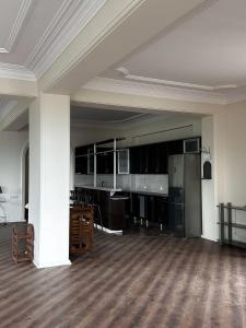Apartment for rent at Tabidze 1st Lane