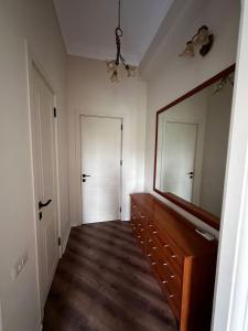 Apartment for rent at Tabidze 1st Lane