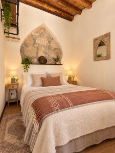 Charming Studio in the Heart of Old Mussomeli