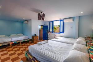 4Be Coco Doc Let near Nha Trang Khanh Hoa - Tay Nguyen room