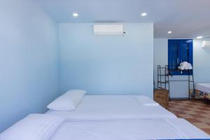4Be Coco Doc Let near Nha Trang Khanh Hoa - Tay Nguyen room