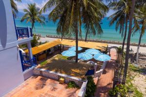 4Be Coco Doc Let near Nha Trang Khanh Hoa - Tay Nguyen room