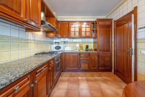 Casa 7 Vales