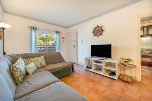 Casa 7 Vales