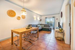 Casa 7 Vales