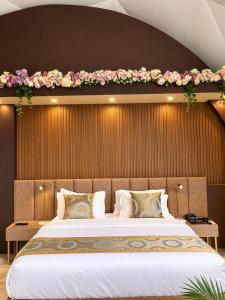 Beachfront Luxury, Resort Dome, Private Pool - Pebble Walk Resort