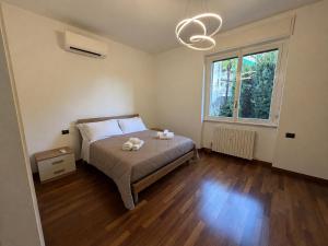 The Lake Escape - Como