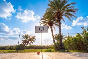 Dar Al Khayma - Luxury Villa, Hammam and Pool