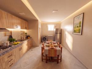 Dar Al Khayma - Luxury Villa, Hammam and Pool
