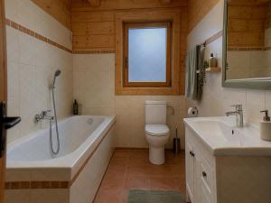 Home for 8 in Koscielisko