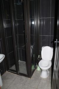 Soche`z Place