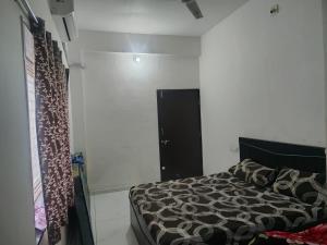 Shree Radha Madhav Home Stay