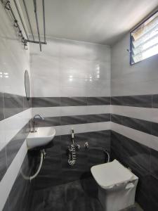 Shree Radha Madhav Home Stay