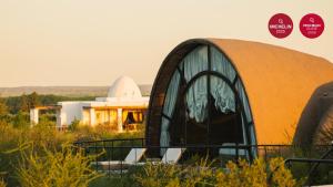 Chozos Resort
