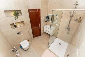 Malabata Pearl elegance & comfort Tangier