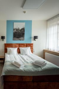 Hotel Klimkiewicz