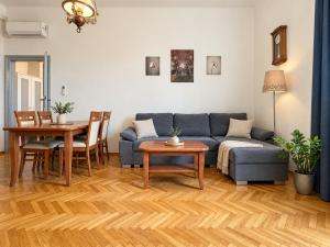 Vista View Apartment