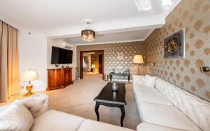 Hotel SEN