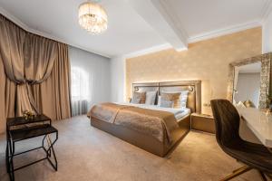 Hotel SEN