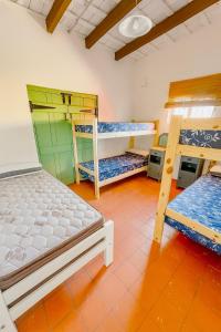 CasaAmanecersnok