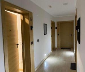 Apartman LUX3