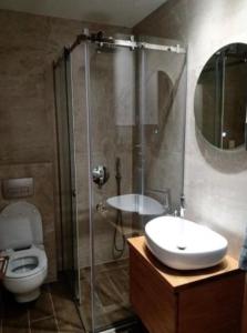 Apartman LUX3