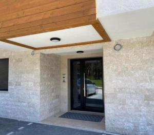 Apartman LUX3