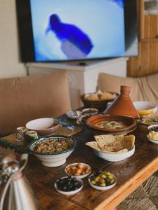 Dania Surf House