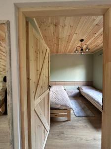 Apartament Na Rekreacyjnej Radków