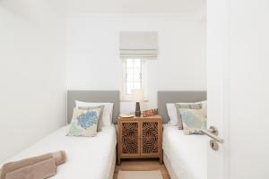 Apartamento vdl II