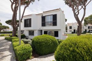 Apartamento vdl II