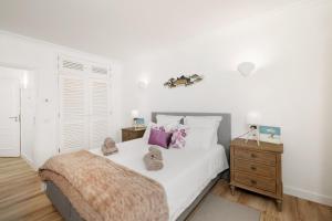 Apartamento vdl II