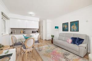 Apartamento vdl II