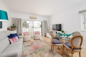 Apartamento vdl II