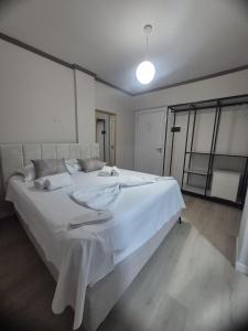 Hotel Boho