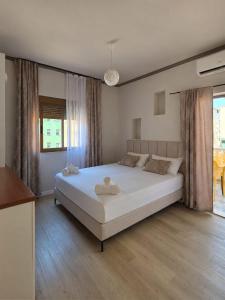 Hotel Boho