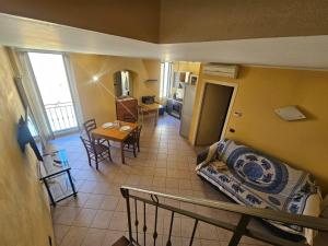 La Casa di Gio a Riva Ligure