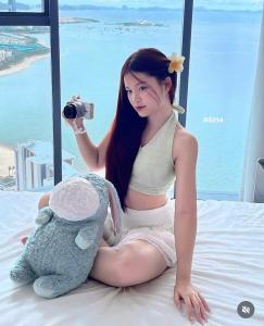 Chuỗi Villa 6 Phòng Ngủ Hạ Long - Harborbay HB25