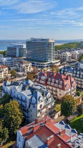 Baltic Home