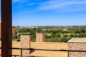 Luxury 2 bed Vilamoura Penthouse